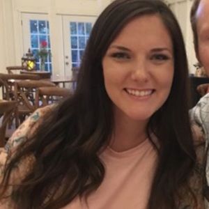 Meet your Posher, Jo